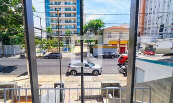 Imagem 5: Casa à Venda - Vila Clementino, 3 Quartos, 150 m2