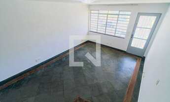 Imagem 4: Casa à Venda - Vila Clementino, 3 Quartos, 150 m2