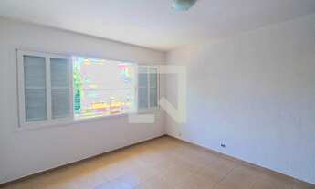 Imagem 6: Casa à Venda - Vila Clementino, 3 Quartos, 150 m2