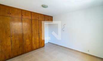 Imagem 7: Casa à Venda - Vila Clementino, 3 Quartos, 150 m2