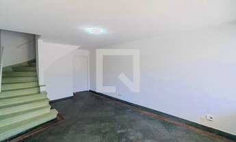 Imagem: Casa à Venda - Vila Clementino, 3 Quartos