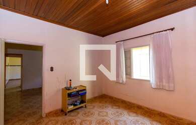 Imagem 7: Casa à Venda - Jardim Anália Franco, 4 Quartos, 400 m2