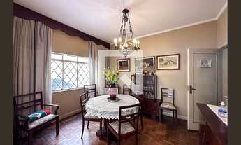 Imagem 5: Casa à Venda - Brooklin, 5 Quartos, 250 m2