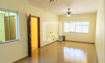 Imagem 4: Casa à Venda - Ipiranga, 3 Quartos, 161 m2