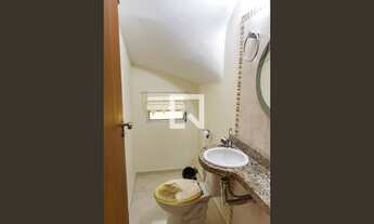 Imagem 6: Casa à Venda - Ipiranga, 3 Quartos, 161 m2