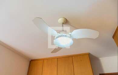 Imagem 13: Casa à Venda - Ipiranga, 3 Quartos, 161 m2