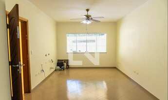 Imagem 5: Casa à Venda - Ipiranga, 3 Quartos, 161 m2