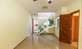 Imagem 2: Casa à Venda - Ipiranga, 3 Quartos, 161 m2