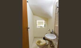 Imagem 7: Casa à Venda - Ipiranga, 3 Quartos, 161 m2