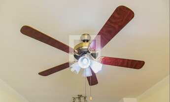 Imagem 3: Casa à Venda - Ipiranga, 3 Quartos, 161 m2