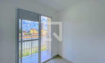 Imagem 3: Apartamento à Venda - Belém, 1 Quarto, 47 m2