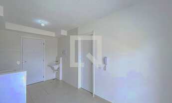 Imagem 4: Apartamento à Venda - Belém, 1 Quarto, 47 m2