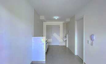 Imagem 6: Apartamento à Venda - Belém, 1 Quarto, 47 m2