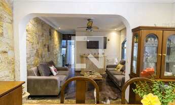 Imagem 5: Casa à Venda - Ponte Rasa, 5 Quartos, 300 m2