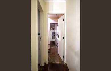 Imagem 5: Casa à Venda - Vila das Mercês, 3 Quartos, 265 m2