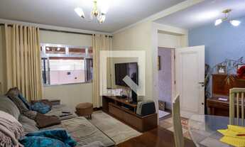 Imagem 4: Casa à Venda - Vila das Mercês, 3 Quartos, 265 m2