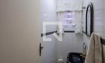 Imagem 6: Casa à Venda - Vila das Mercês, 3 Quartos, 265 m2