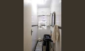 Imagem 7: Casa à Venda - Vila das Mercês, 3 Quartos, 265 m2