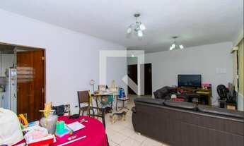 Imagem: Casa à Venda - Jardim Independência, 3