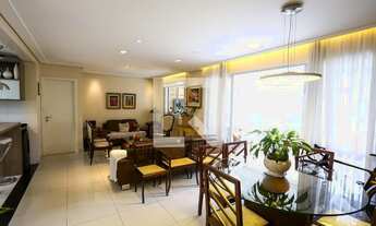 Imagem: Apartamento à Venda - Vila Andrade, 3 Quartos