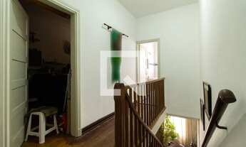 Imagem 7: Casa à Venda - Vila Mariana, 3 Quartos, 160 m2