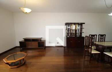 Imagem 3: Casa à Venda - Água Fria, 3 Quartos, 235 m2