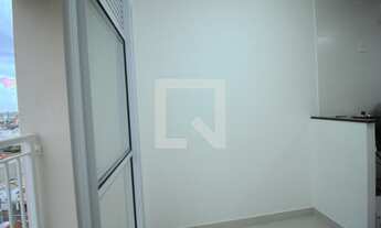 Imagem 3: Apartamento à Venda - Belém, 1 Quarto, 29 m2