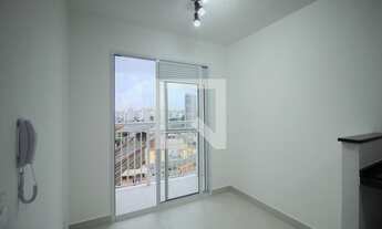 Imagem: Apartamento à Venda - Belém, 1 Quarto