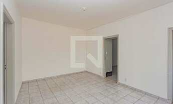 Imagem: Casa à Venda - Sacomã, 3 Quartos, 380