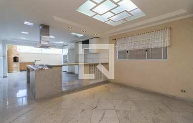 Imagem 7: Casa à Venda - Mandaqui, 3 Quartos, 300 m2