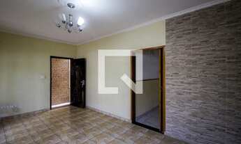 Imagem 5: Casa à Venda - Parque São Lucas, 3 Quartos, 370 m2