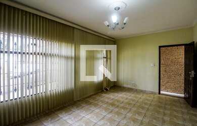 Imagem 7: Casa à Venda - Parque São Lucas, 3 Quartos, 370 m2