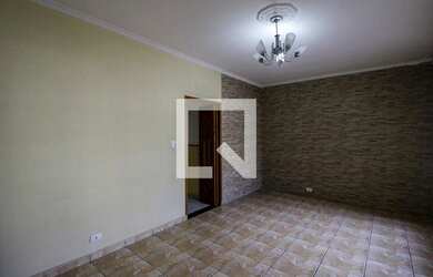 Imagem 3: Casa à Venda - Parque São Lucas, 3 Quartos, 370 m2