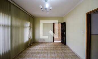 Imagem 6: Casa à Venda - Parque São Lucas, 3 Quartos, 370 m2