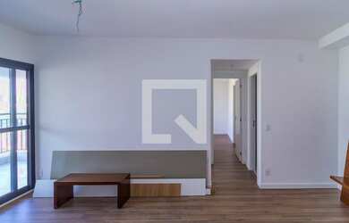 Imagem 4: Apartamento à Venda - Vila Santa Clara, 2 Quartos, 64 m2