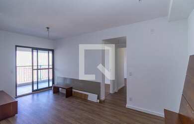 Imagem 3: Apartamento à Venda - Vila Santa Clara, 2 Quartos, 64 m2