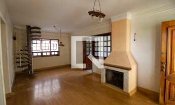 Imagem 1: Casa à Venda - Santo Amaro , 3 Quartos, 140 m2