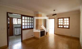 Imagem 3: Casa à Venda - Santo Amaro , 3 Quartos, 140 m2