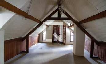 Imagem 7: Casa à Venda - Santo Amaro , 3 Quartos, 140 m2