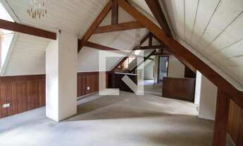 Imagem 5: Casa à Venda - Santo Amaro , 3 Quartos, 140 m2