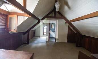 Imagem 6: Casa à Venda - Santo Amaro , 3 Quartos, 140 m2