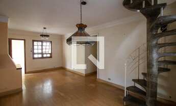 Imagem 4: Casa à Venda - Santo Amaro , 3 Quartos, 140 m2