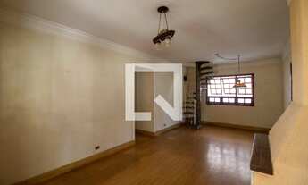 Imagem 2: Casa à Venda - Santo Amaro , 3 Quartos, 140 m2