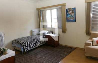 Imagem 5: Casa à Venda - Jardim Marajoara , 5 Quartos, 154 m2