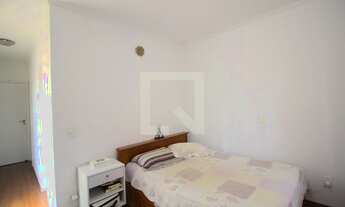 Imagem 7: Casa à Venda - Jardim Anália Franco, 6 Quartos, 200 m2