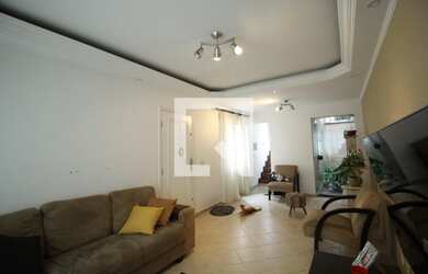 Imagem 4: Casa à Venda - Jardim Anália Franco, 6 Quartos, 200 m2