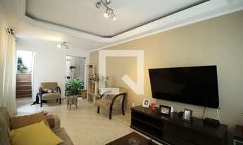 Imagem 3: Casa à Venda - Jardim Anália Franco, 6 Quartos, 200 m2