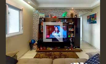 Imagem 7: Apartamento à Venda - Barra Funda, 3 Quartos, 108 m2