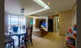 Imagem 2: Apartamento à Venda - Barra Funda, 3 Quartos, 108 m2