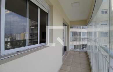 Imagem 7: Apartamento à Venda - Moema, 1 Quarto, 75 m2